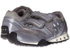 Geox Kids - Jr New Jocer Girl 38