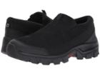 Salomon - Snow Clog