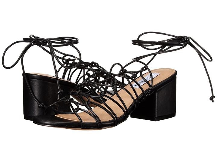 Steve Madden - Illie
