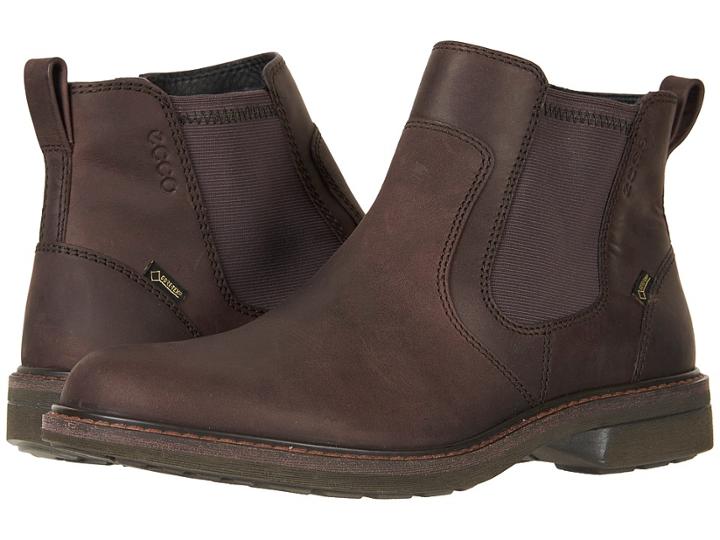 Ecco - Turn Gtx Chelsea Boot