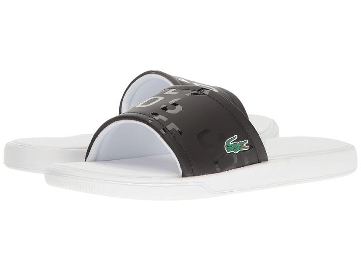 Lacoste - L.30 Slide 217 2