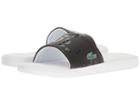 Lacoste - L.30 Slide 217 2