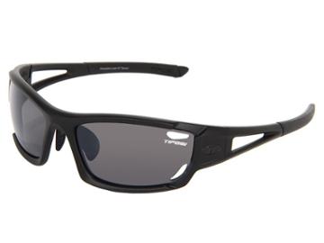Tifosi Optics Dolomite 2.0 Interchangeable