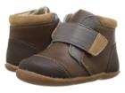 See Kai Run Kids - Sawyer Ii Inf