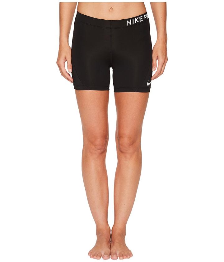 Nike - Pro 5 Training Short