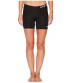 Nike - Pro 5 Training Short