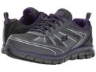 Skechers Work - Synergy - Algonac