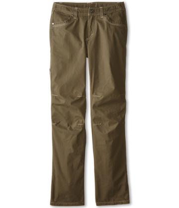 Kuhl Kids - Revolvr Pants