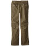 Kuhl Kids - Revolvr Pants