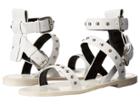 Thomas Wylde - Pierce