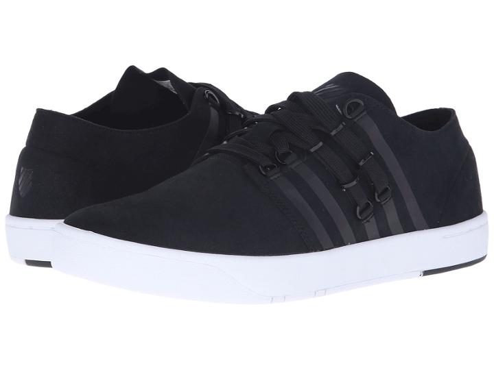 K-swiss - D R Cinch Lo