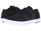 K-swiss - D R Cinch Lo