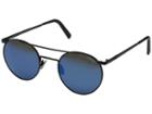 Randolph - P-3 Shadow 49mm