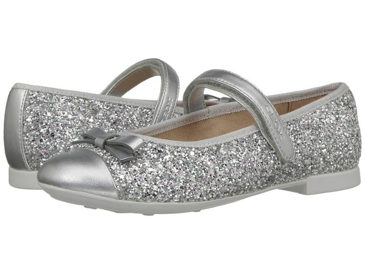 Geox Kids - Plie 46