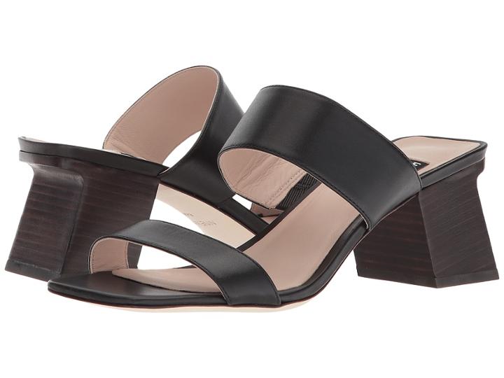 Nine West - Churen 40th Anniversary Slide Sandal