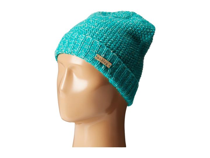 Oakley - Lima Beanie