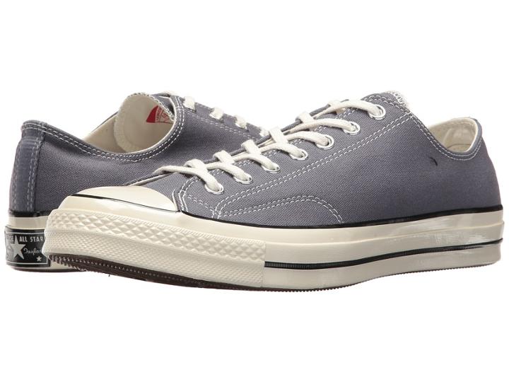 Converse - Chuck Taylor(r) All Star(r) 70s Ox