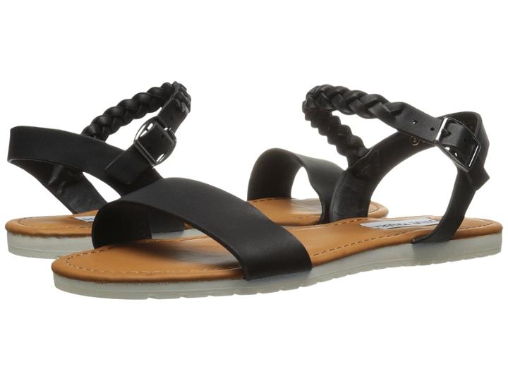 Steve Madden Kids - Jmilliee
