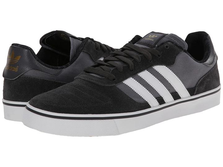 Adidas Skateboarding - Copa Vulc