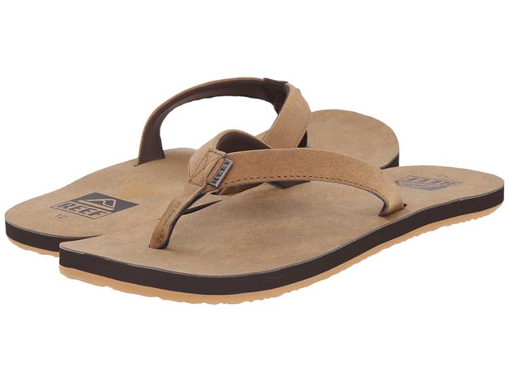 Reef - Skinny Sl