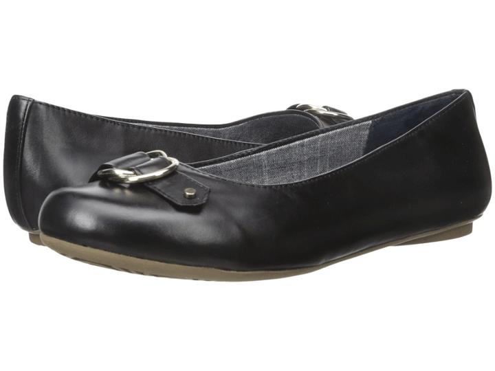 Dr. Scholl's - Felissa