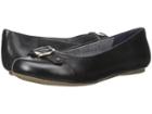 Dr. Scholl's - Felissa