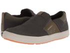 Merrell - Rant Discovery Moc Canvas