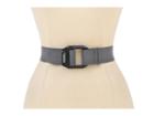 Mountain Hardwear - Double Back Belt
