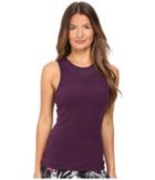 Adidas By Stella Mccartney - Studio Cool Tank Top Ax7048
