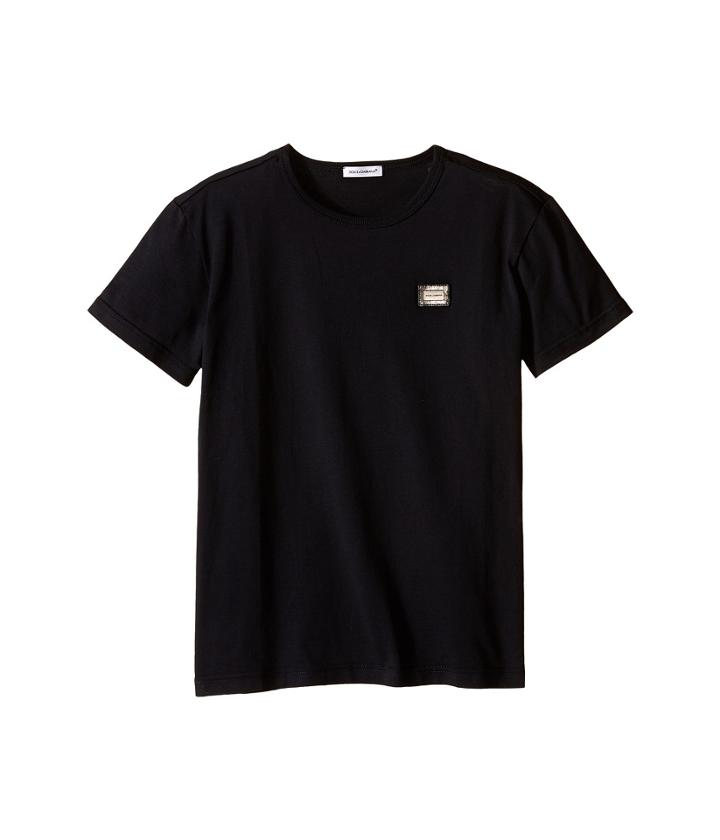 Dolce &amp; Gabbana - Logo T-shirt