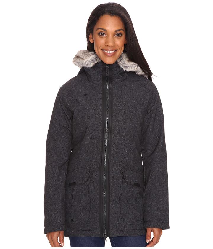 Obermeyer - Alexa Parka
