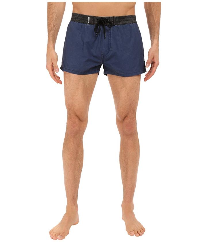 Diesel - Sandy-e Swim Boxer Shorts Dalu