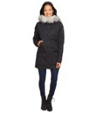 Spyder - Helix Faux Fur 321 Parka