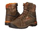 Wolverine - Sightline 7 Inch Soft Toe Boot