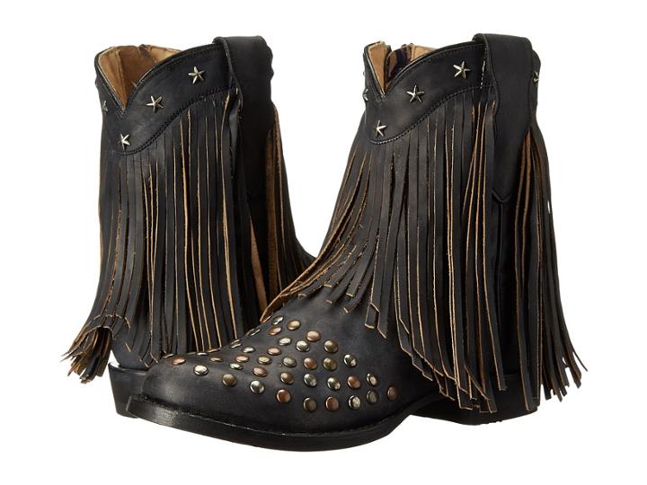 Stetson - Lila