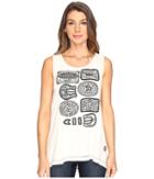 Double D Ranchwear - Winning! Tank Top