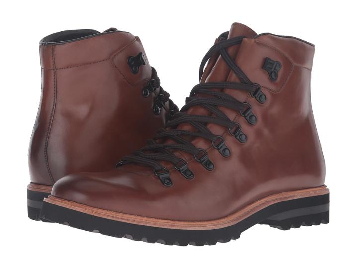Kenneth Cole New York - Click Ur Heels