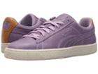 Puma - Suede Deco