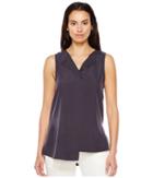 Nic+zoe - City Slicker Top