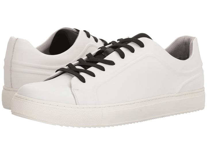 Kenneth Cole New York - Elite Sneaker B