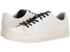 Kenneth Cole New York - Elite Sneaker B