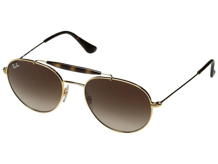 Ray-ban Junior - Rj9542s 50 Mm