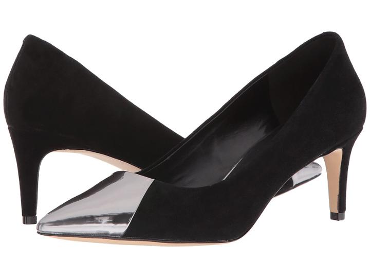 Nine West - Scenery