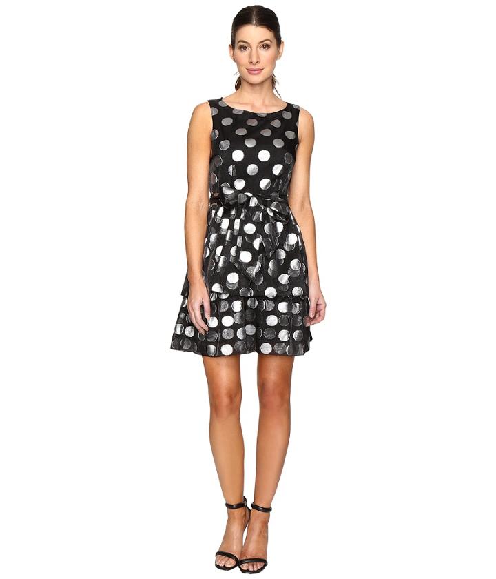 Eva By Eva Franco - Margaux Dress