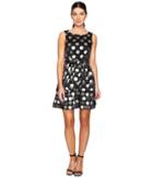 Eva By Eva Franco - Margaux Dress