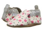 Robeez - Cherry Pie Soft Sole