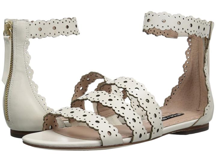 Alice + Olivia - Penny