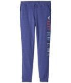 Roxy Kids - Wish Your Heart Makes Fleece Pants