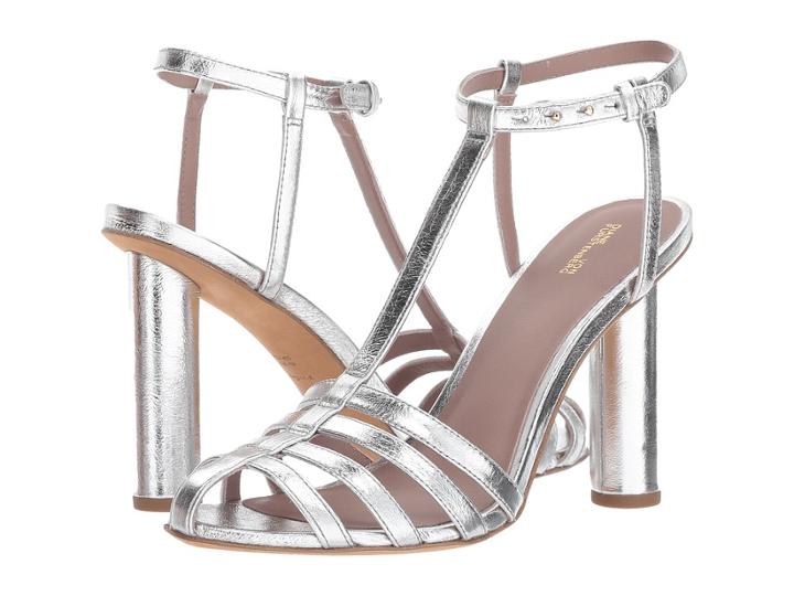 Diane Von Furstenberg - Eva-2