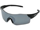 Smith Optics - Pivlock Arena